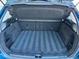 Mercedes-Benz B 220 d Style R-Kamera+LED+Carplay+TOTW