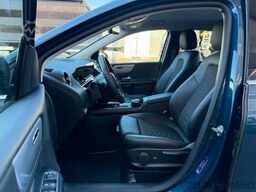 Mercedes-Benz B 220 d Style R-Kamera+LED+Carplay+TOTW