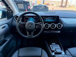 Mercedes-Benz B 220 d Style R-Kamera+LED+Carplay+TOTW