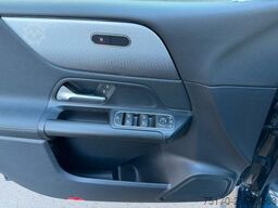 Mercedes-Benz B 220 d Style R-Kamera+LED+Carplay+TOTW