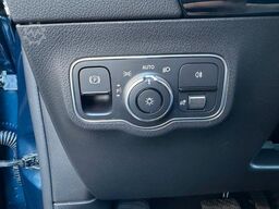 Mercedes-Benz B 220 d Style R-Kamera+LED+Carplay+TOTW