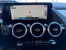 Mercedes-Benz B 220 d Style R-Kamera+LED+Carplay+TOTW