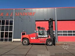 Kalmar DCE 160-12 #2221
