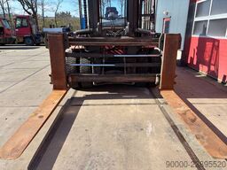 Kalmar DCE 160-12 #2221