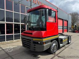 Terberg RT 222 223