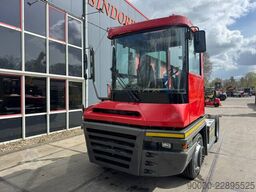 Terberg RT 222 223