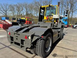 Terberg RT 382