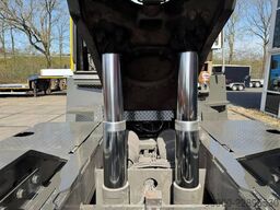 Terberg RT 382