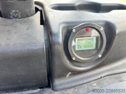 Hyster S1.5 S 1500 kg stapelaar 3.4m
