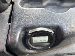 Hyster S1.5 S 1500 kg stapelaar 3.4m