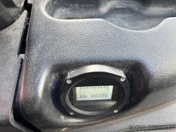 Hyster S1.5 S 1500 kg stapelaar 3.4m