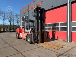 Kalmar DCE 160-12 #1702