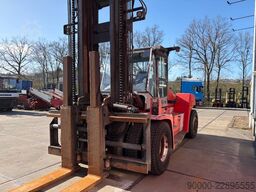 Kalmar DCE 160-12 #1702