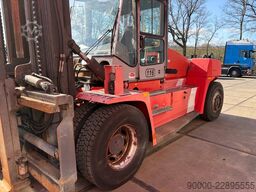 Kalmar DCE 160-12 #1702