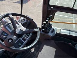 Kalmar DCE 160-12 #1702