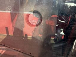 Kalmar DCE 160-12 #1702