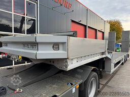 Faymonville Multimax F-S43-1AAF