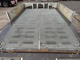 Faymonville Multimax F-S43-1AAF