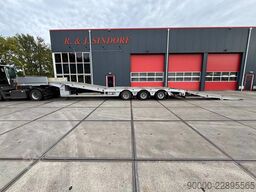 Faymonville Multimax F-S43-1AAF