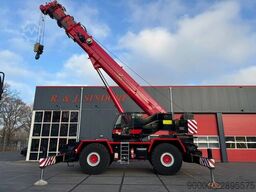 Terex RT100