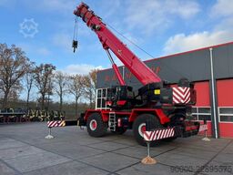 Terex RT100