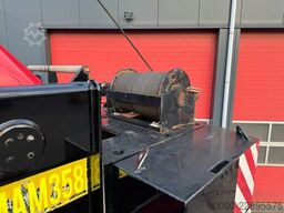 Terex RT100