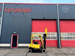 Hyster J 2.00 XN LWB 336 HOURS