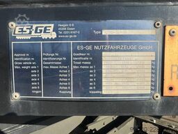 ES-GE 6.SOU-4H-1N