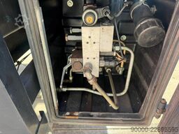 ES-GE 6.SOU-4H-1N