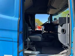 Scania R520 LA