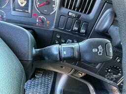Scania R520 LA