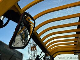 Hyster J2.5 XN 2500kg E- Heftruck Triplo