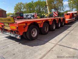 Bt Machines Bt Machines Bt Machines