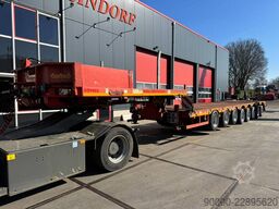 Nooteboom MCO-121-08V