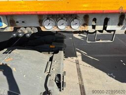 Nooteboom MCO-121-08V