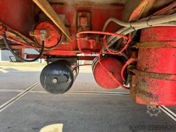 Nooteboom MCO-121-08V