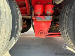 Nooteboom MCO-121-08V