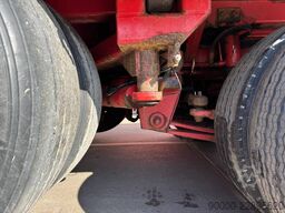 Nooteboom MCO-121-08V