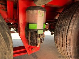 Nooteboom MCO-121-08V