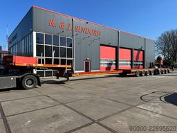 Nooteboom MCO-121-08V