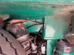 Goldhofer STZ-VL3-38/80A
