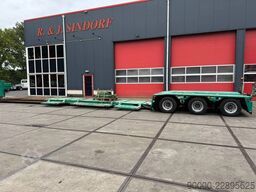 Goldhofer STZ-VL3-38/80A