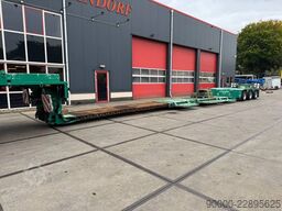Goldhofer STZ-VL3-38/80A