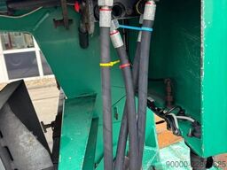 Goldhofer STZ-VL3-38/80A