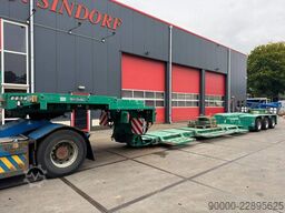 Goldhofer STZ-VL3-38/80A
