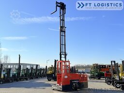 Dikkens handel en transport Dikkens handel en transport Dikkens handel en transport