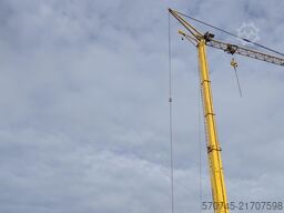 Liebherr 28K