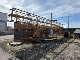 Liebherr 28K