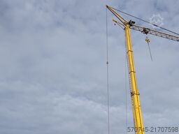 Liebherr 28K