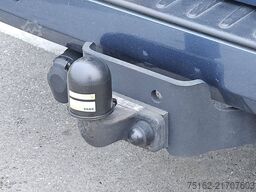 FORD TRANSIT CUSTOM 2.0 L1H1 Navi Camera AC!